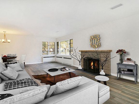2nd image of 1005 Barthelme Ave