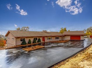 24302 Restive Way, Grass Valley, CA 95949