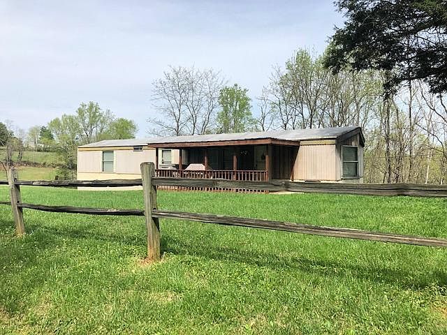 Image 1: Thompson Ridge