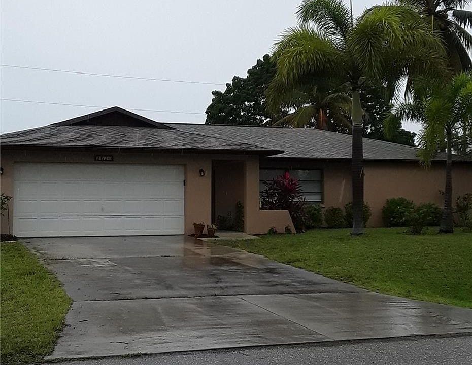 1st image of 2620 SW 2nd Ct