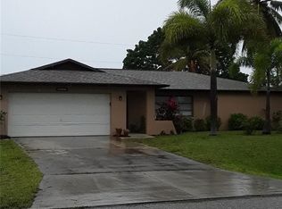 2620 SW 2nd Ct, Cape Coral, FL 33914