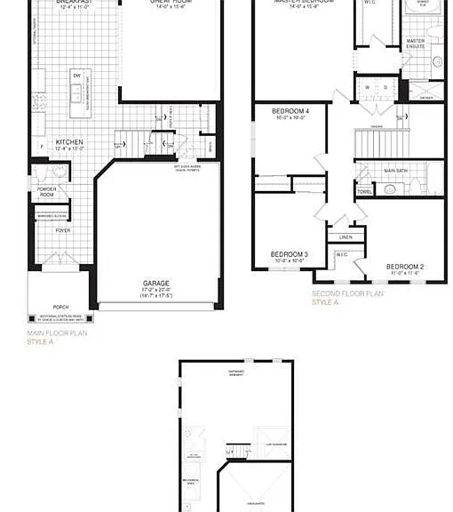 151 Eva Dr — Photo 21