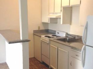 241 Kentucky St APT D, Vallejo, CA 94590