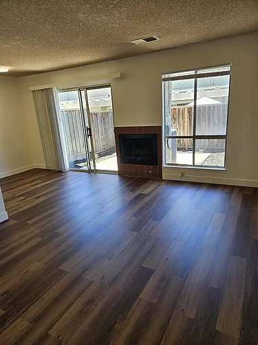 1234 Daniel Ct Photo 1