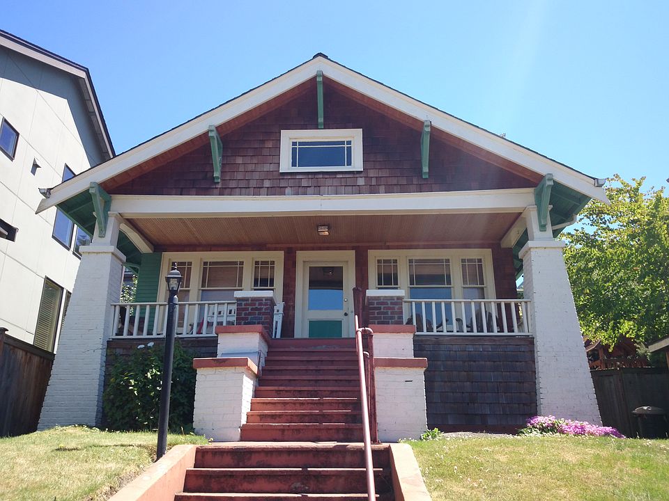 1st image of 2514B Yale Ave E