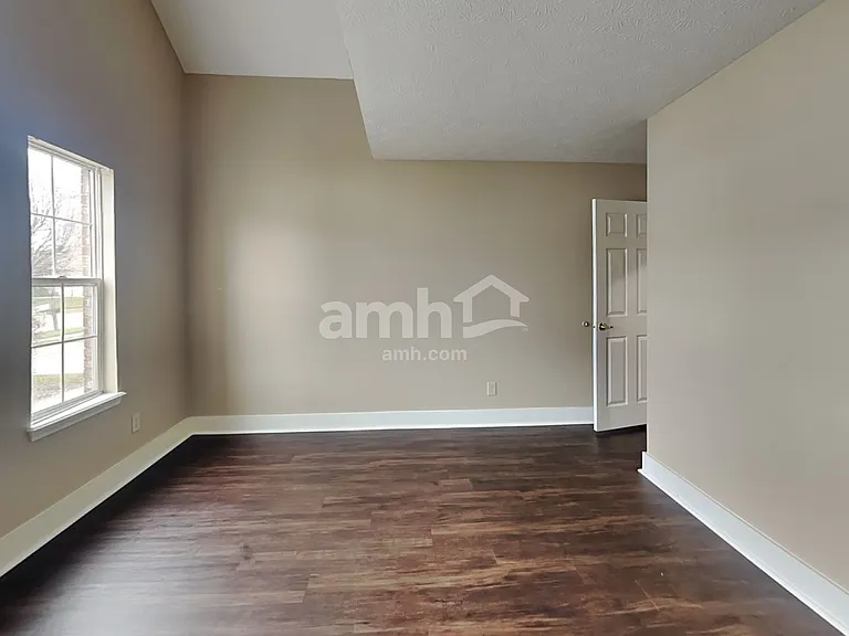 7818 Bent Willow Dr — Photo 13