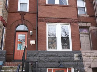 45 Q St NE, Washington, DC 20002