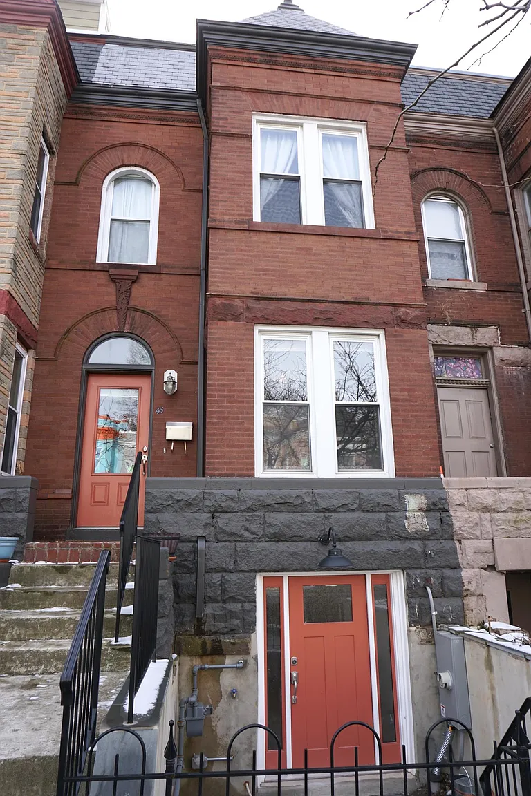 45 Q St NE photo 1