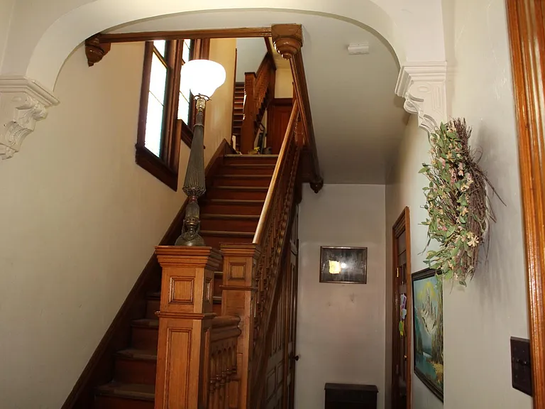 364 N York St #3 — Photo 19