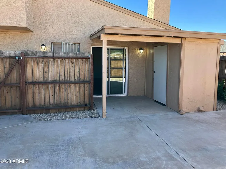 3149 E Angela Dr #1 — Photo 9