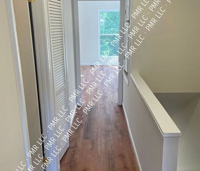 17 Log Pond Dr #1 — Photo 25