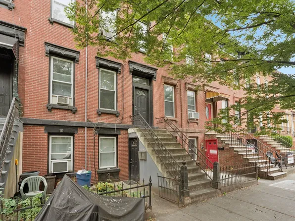 247 Pacific Avenue image 29 of 29