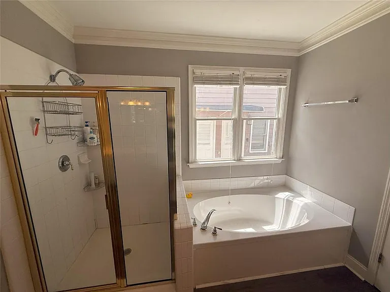 225 Crown Vetch Ln — Photo 15