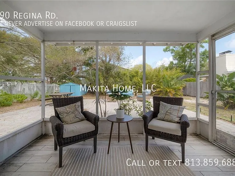 690 Regina Rd — Photo 13