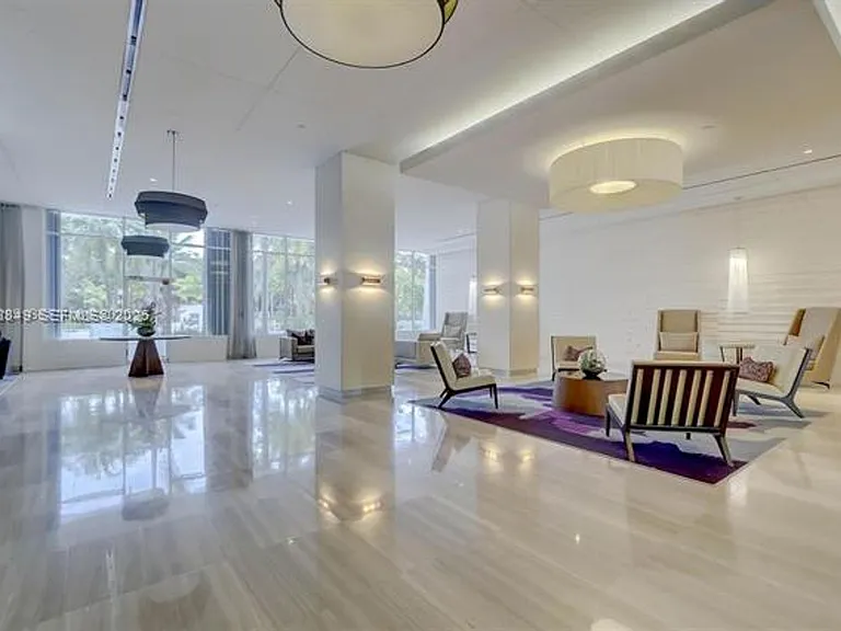 100 Bayview Dr #508 — Photo 32