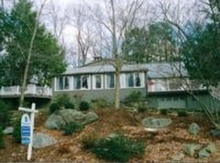 18 Maple Ln, New Milford, CT 06776