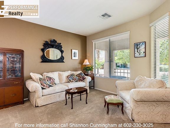 3rd image of 14414 W Evans Dr