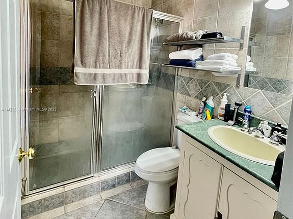 5th image of 12031 SW 41st Dr #12031