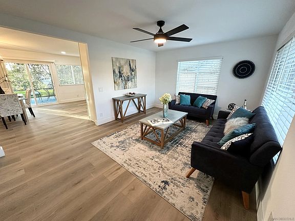 5th image of 11263 Linares St