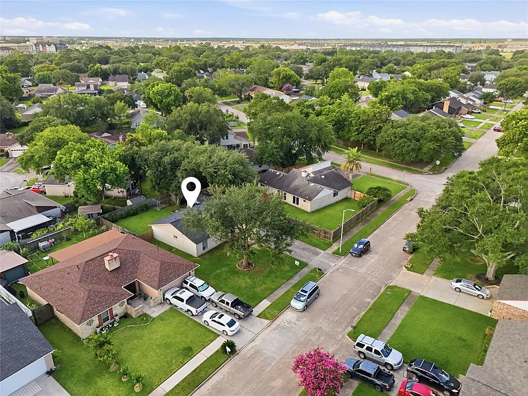 466 El Toro Ln — Photo 27