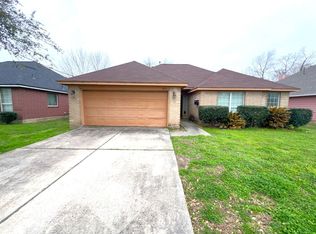 3634 Du Bois St, Houston, TX 77051