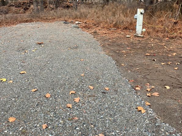 (undisclosed Address)