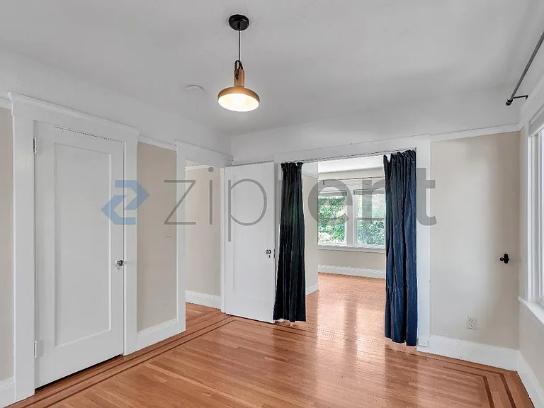 5737 Claremont Ave — Photo 13