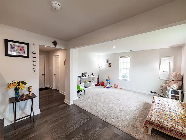 310 Theodora Way — Photo 13