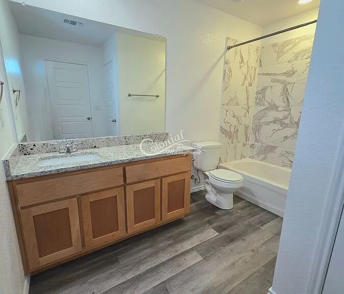 3208 Stonewall Dr #A — Photo 7