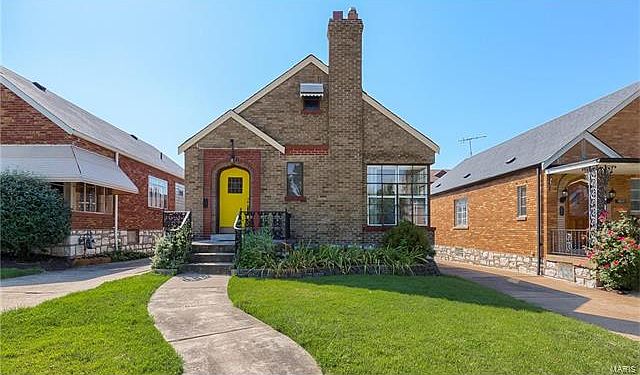 1st image of 3827 Sulphur Ave