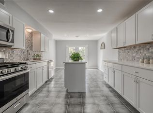 13135 Coit Rd, Dallas, TX 75240