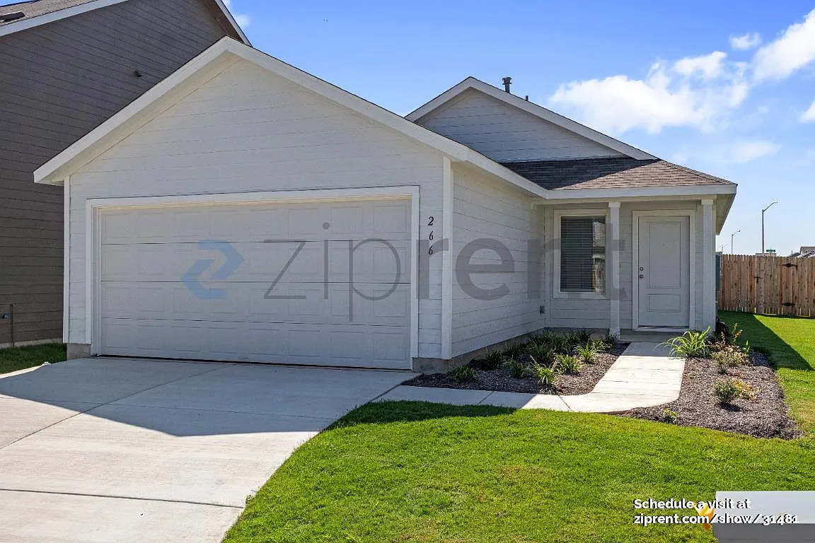 3 bed, 13 sqft, $1,800 — Photo 1