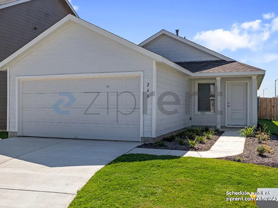 266 Agate Cliff Dr
