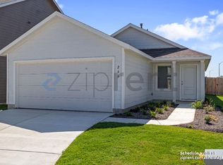 266 Agate Cliff Dr, Kyle, TX 78640