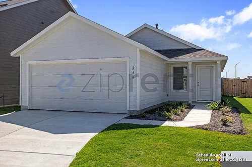 266 Agate Cliff Dr Photo 1 266 Agate Cliff Dr Photo 1
