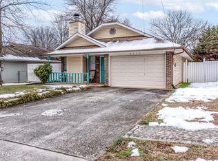 2119 Victoria Ln #1, Alcoa, TN 37701