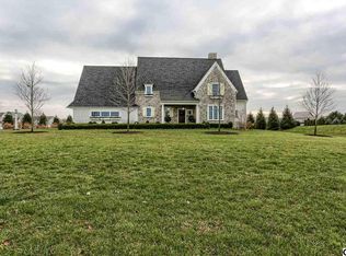 640 Snyder Rd, Lititz, PA 17543