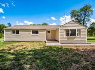 3402 1st Ave, Grove City, OH 43123