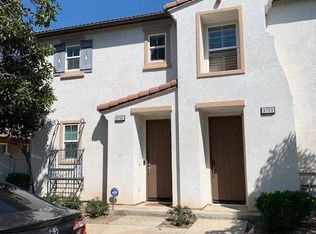 3755 Dunkirk Dr, Oxnard, CA 93035
