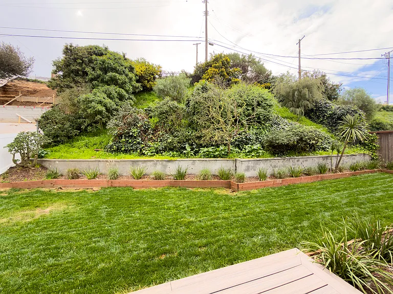 5506 Calle De Ricardo — Photo 42