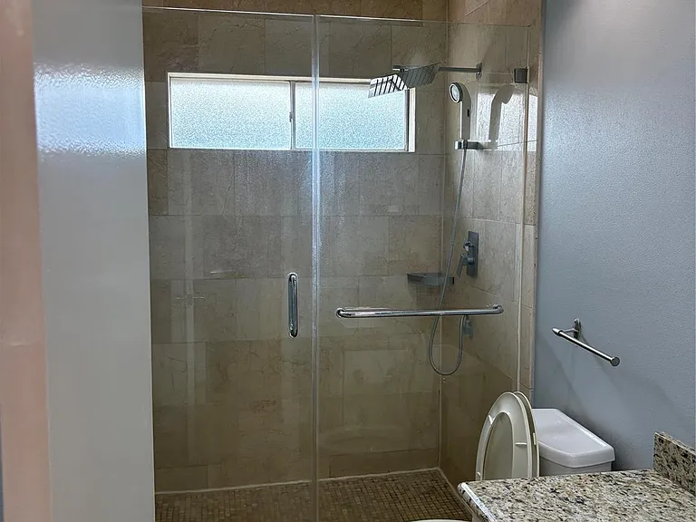 11703 Triola Ln — Photo 14