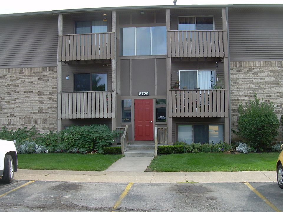 1st image of 8729 Candlewood Trl APT 10