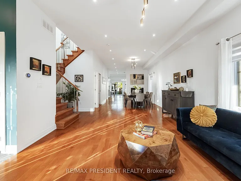3 Highvale Rd — Photo 7