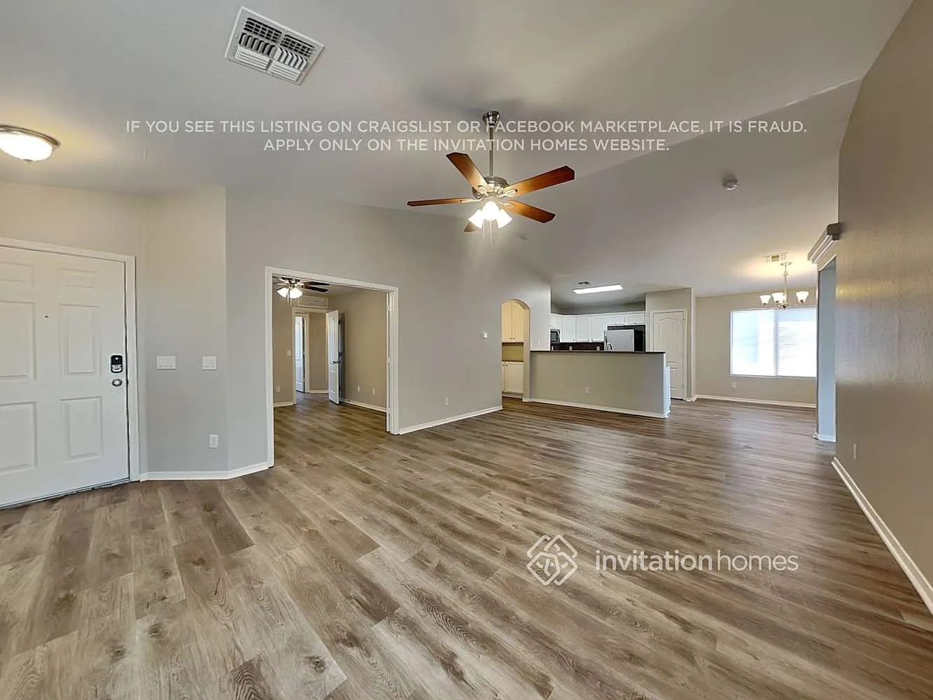 5483 S 236Th Avenue Buckeye, AZ 85326 — Photo 3