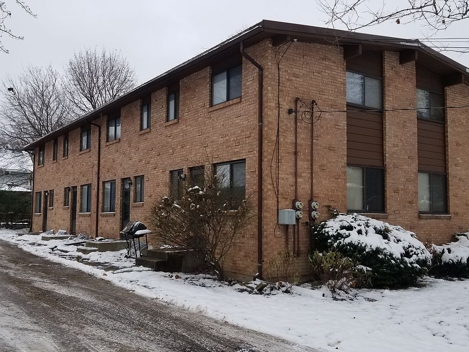 2nd image of 1326 Northfield Ave NE #1332