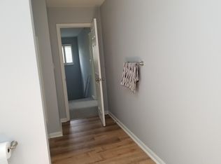 6 Johns Ct, Ocean View, DE 19970