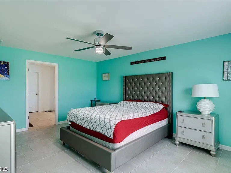 3856 Treasure Oak Way — Photo 14