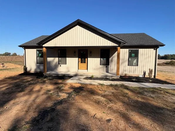 973 Erwin Rd, Scottsville, KY 42164