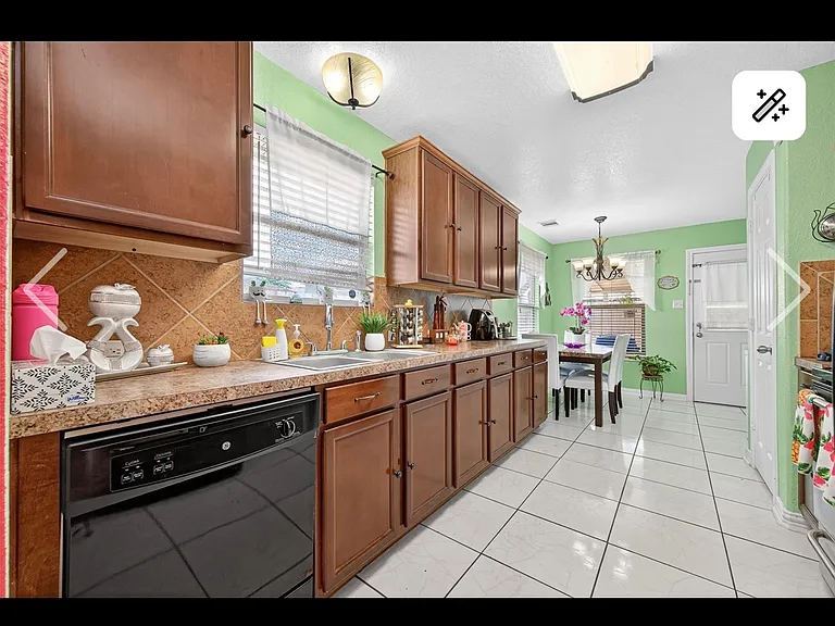 9006 Wildbird Ln — Photo 5