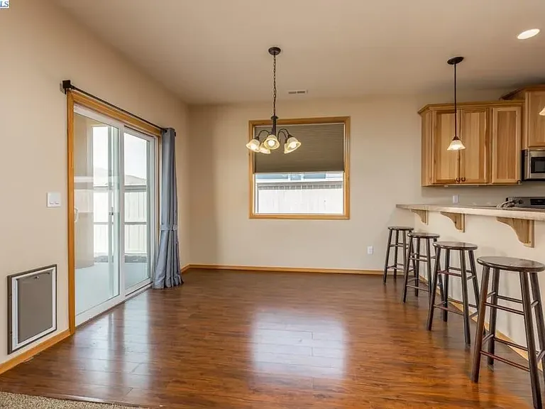 1843 Sagewood Loop — Photo 10